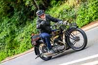 Vintage-motorcycle-club;eventdigitalimages;no-limits-trackdays;peter-wileman-photography;vintage-motocycles;vmcc-banbury-run-photographs
